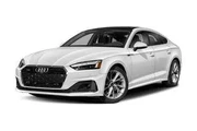 Audi A5 Sportback 2023 AWD q en Atlanta