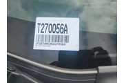 $16991 : Subaru Crosstrek 2019 AWD 2. thumbnail