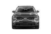 $28999 : 2023 Sorento LX thumbnail