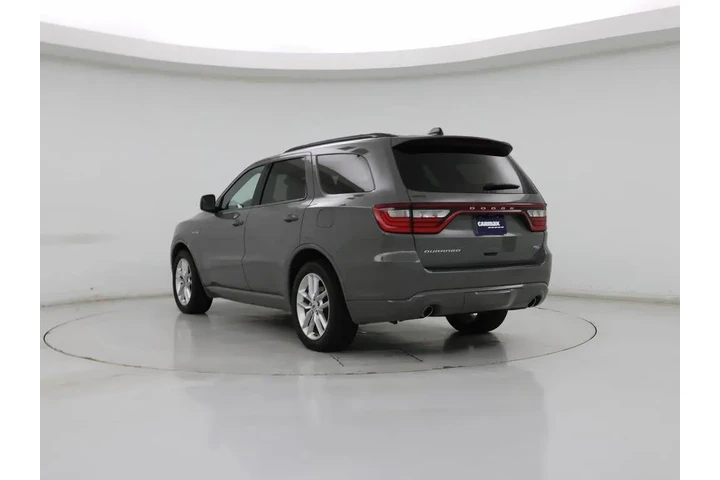 $30998 : Dodge Durango 2023 R/T 4dr S image 2