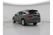 $30998 : Dodge Durango 2023 R/T 4dr S thumbnail