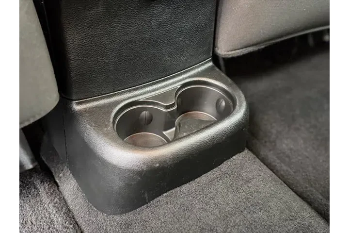 $20999 : Jeep Wrangler JK Unlimited 2 image 8