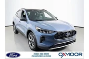 Ford Escape 2026 AWD ST-Line en Louisville