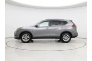 $13998 : Nissan Rogue 2018 SV 4dr Cro thumbnail
