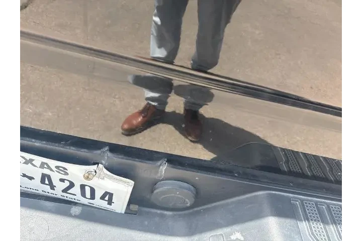 $23798 : Chevrolet Silverado 1500 202 image 5