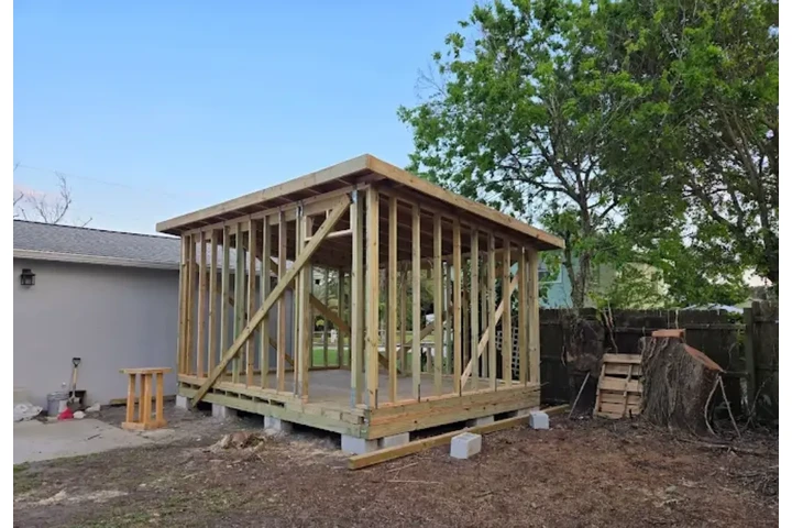 Remodeling Blessings God image 9