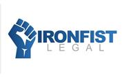 IRONFIST Legal™ en Orange County