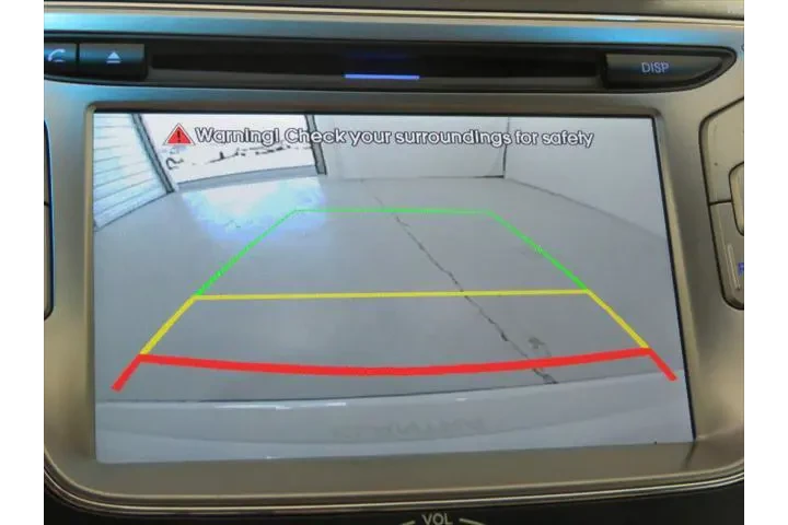 $6997 : Hyundai ELANTRA 2013 Limited image 10