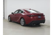 $31998 : Lexus IS 300 2022 4dr Sedan thumbnail