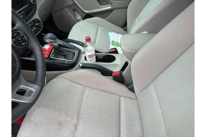 $15639 : Kia Soul 2022 S 4dr Crossove image 7