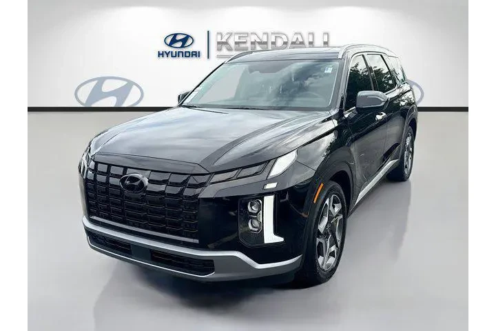 $32671 : Hyundai PALISADE 2023 Limite image 3