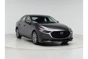 Mazda Mazda3 Sedan 2021 Sele en Hialeah
