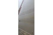 Mi servicio de construcción thumbnail