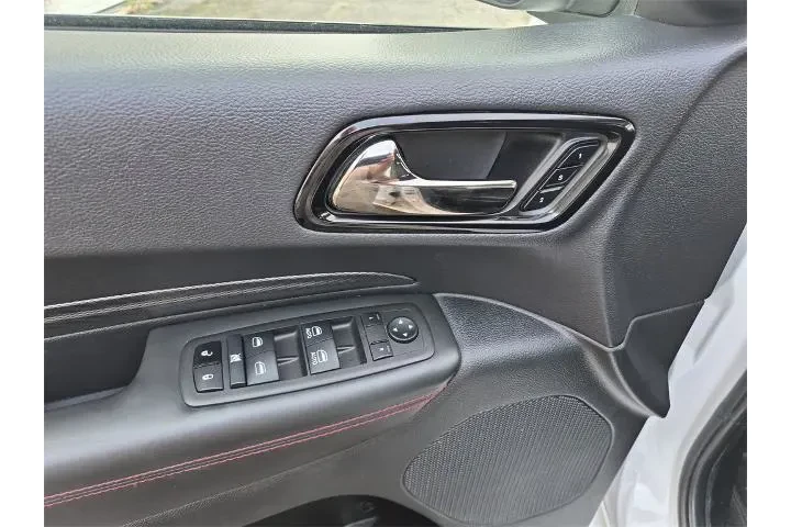 $32997 : Dodge Durango 2024 AWD GT 4d image 10