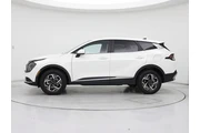 $23998 : Kia Sportage 2025 AWD LX 4dr thumbnail