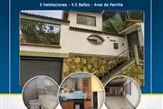 CASA EN VENTA - CARACAS -VZLA en Valencia VE