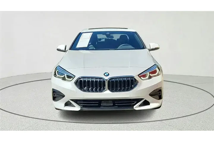 $30523 : BMW 2 Series 2024 228i Gran image 8