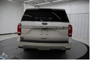 $22995 : Ford Expedition MAX 2020 4x2 thumbnail