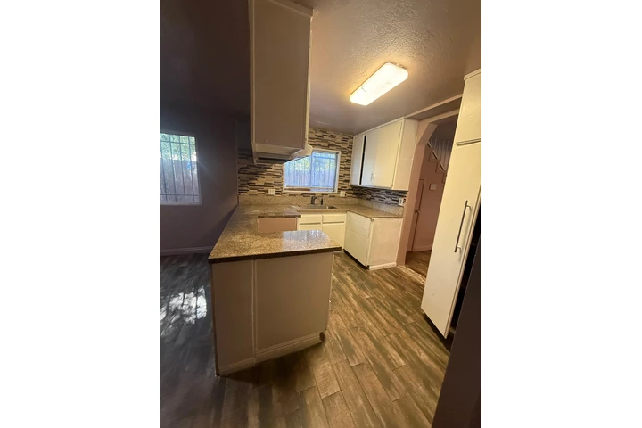 $4000 : Casa 3 recámaras 2 baños image 10