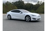 $30900 : 2020 MODEL S thumbnail