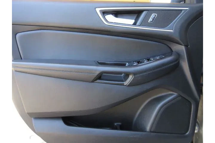 $11999 : Ford Edge 2017 SEL 4dr Cross image 9