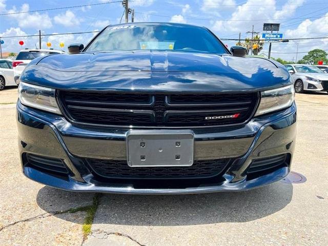 $25995 : 2023 Charger For Sale M*516327 image 3