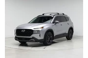 $25998 : Hyundai SANTA FE 2023 XRT 4d thumbnail
