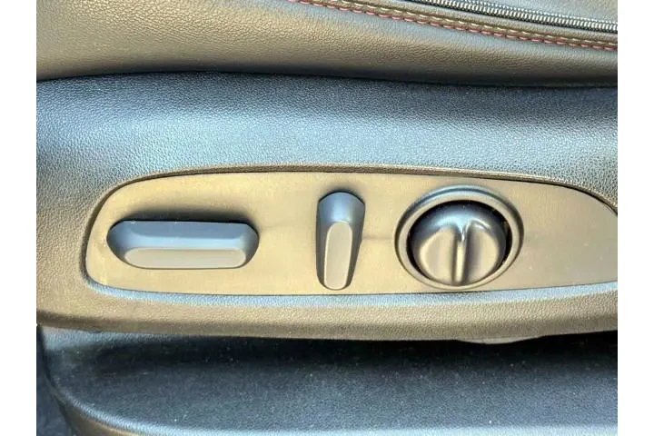 $34998 : Chevrolet Traverse 2023 4x4 image 10