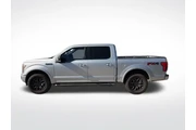 $26400 : Ford F-150 2018 4x4 XLT 4dr thumbnail