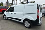 $17997 : 2020 Transit Connect Van XL thumbnail