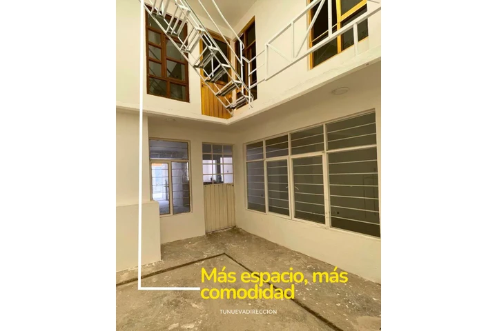 $1995000 : 🚨Casa cerca de metro Ecatepec image 9