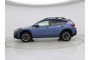 $26998 : Subaru Crosstrek 2021 AWD Pr thumbnail