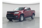 $28998 : Chevrolet Colorado 2021 4x4 thumbnail
