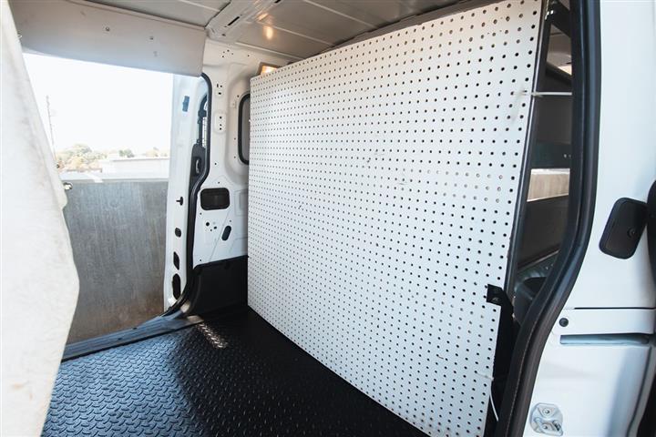 2019 ProMaster City Cargo Van image 7