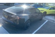 $29999 : Tesla Model 3 2023 AWD Perfo thumbnail