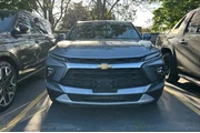$29995 : Chevrolet Blazer 2025 AWD LT thumbnail