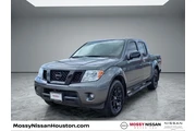 $24999 : Nissan Frontier 2020 4x2 S 4 thumbnail