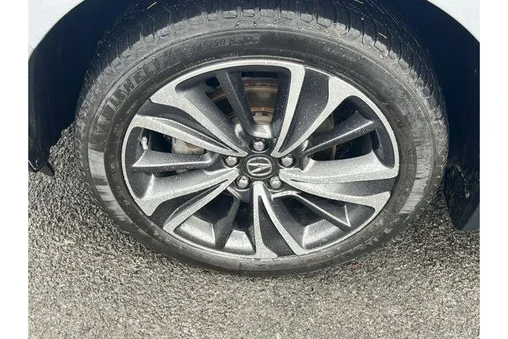 $19000 : Acura MDX 2020 SH-AWD 4dr SU image 9