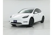 $33998 : Tesla Model Y 2024 Long Rang thumbnail