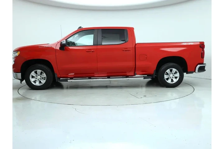 $39998 : Chevrolet Silverado 1500 202 image 3