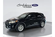 $14994 : Ford Escape 2020 SE 4dr SUV thumbnail