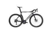 2025 Bianchi Oltre Pro Ultegra en Phoenix