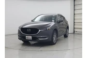 $18998 : Mazda CX-5 2019 AWD Grand To thumbnail