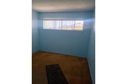 🛑 RENTÓ CUARTO A HOMBRE 🛑 en Orange County