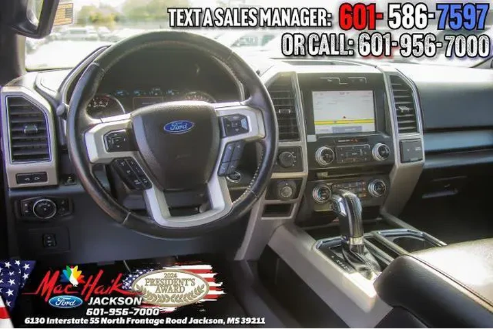 $29995 : Ford F-150 2017 4x4 XL 4dr S image 7