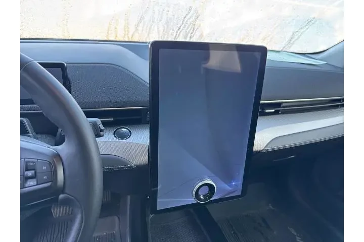 $25683 : Ford Mustang Mach-E 2023 Sel image 10