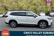 $32997 : PRE-OWNED 2022 SUBARU ASCENT thumbnail