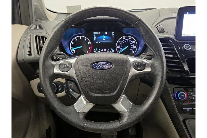 $29998 : Ford Transit Connect 2019 Ti image 10