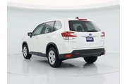 $26998 : Subaru Forester 2024 AWD Bas thumbnail
