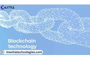 Smart Contracts & DApps en New York